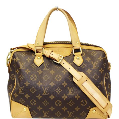 lv bags au|louis vuitton bags to buy.